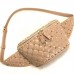 Valentino Rockstud Spike Belt Bag
